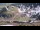 Webcam in Ax-les-Thermes, 0 km