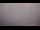 Webcam in Ax-les-Thermes, 0 km