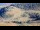 Webcam in Ax-les-Thermes, 0 km entfernt