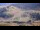 Webcam in Ax-les-Thermes, 0 km