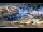 Webcam in Ax-les-Thermes, 0 mi away