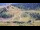 Webcam in Ax-les-Thermes, 1.5 mi away