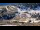 Webcam in Ax-les-Thermes, 0 km