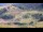 Webcam in Ax-les-Thermes, 1.5 mi away