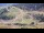 Webcam in Ax-les-Thermes, 9.6 km