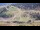 Webcam in Ax-les-Thermes, 9.6 km
