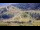 Webcam in Ax-les-Thermes, 0 km entfernt