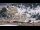 Webcam in Ax-les-Thermes, 0 km