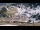Webcam in Ax-les-Thermes, 0 km entfernt