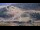 Webcam in Ax-les-Thermes, 0 km
