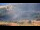 Webcam in Ax-les-Thermes, 0 km entfernt