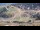 Webcam in Ax-les-Thermes, 0 km entfernt