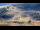 Webcam in Ax-les-Thermes, 0 mi away