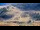 Webcam in Ax-les-Thermes, 0 mi away