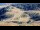 Webcam in Ax-les-Thermes, 0 km
