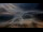 Webcam in Ax-les-Thermes, 0 mi away