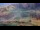 Webcam in Ax-les-Thermes, 0 km entfernt
