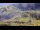 Webcam in Ax-les-Thermes, 0 mi away