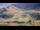 Webcam in Ax-les-Thermes, 0 km entfernt