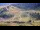 Webcam in Ax-les-Thermes, 0 km