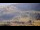 Webcam in Ax-les-Thermes, 12 km