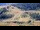Webcam in Ax-les-Thermes, 0 km entfernt