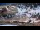 Webcam in Ax-les-Thermes, 0 mi away