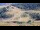 Webcam in Ax-les-Thermes, 4.6 mi away