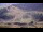 Webcam in Ax-les-Thermes, 4.6 mi away