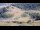 Webcam in Ax-les-Thermes, 12 km