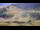 Webcam in Ax-les-Thermes, 4.6 mi away