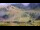 Webcam in Ax-les-Thermes, 0 km entfernt