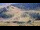 Webcam in Ax-les-Thermes, 12 km
