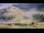 Webcam in Ax-les-Thermes, 0 km