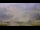 Webcam in Ax-les-Thermes, 0 km