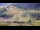 Webcam in Ax-les-Thermes, 0 km entfernt