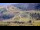 Webcam in Ax-les-Thermes, 0 mi away
