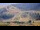 Webcam in Ax-les-Thermes, 0 km