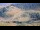 Webcam in Ax-les-Thermes, 0 km