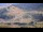 Webcam in Ax-les-Thermes, 0 km