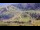 Webcam in Ax-les-Thermes, 0 km