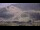 Webcam in Ax-les-Thermes, 0 mi away