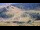 Webcam in Ax-les-Thermes, 0 km