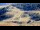 Webcam in Ax-les-Thermes, 0 km