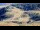 Webcam in Ax-les-Thermes, 0 km