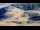 Webcam in Ax-les-Thermes, 0 km