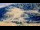 Webcam in Ax-les-Thermes, 0 km