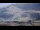 Webcam in Ax-les-Thermes, 0 mi away