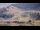 Webcam in Ax-les-Thermes, 0 km entfernt