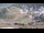 Webcam in Ax-les-Thermes, 0 km entfernt